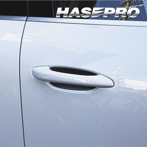 ハセ・プロ公式 オンラインショップ 本店 | マジカルカーボン ドアノブ