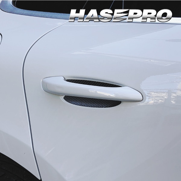 ハセ・プロ公式 オンラインショップ 本店 | マジカルカーボン ドアノブ