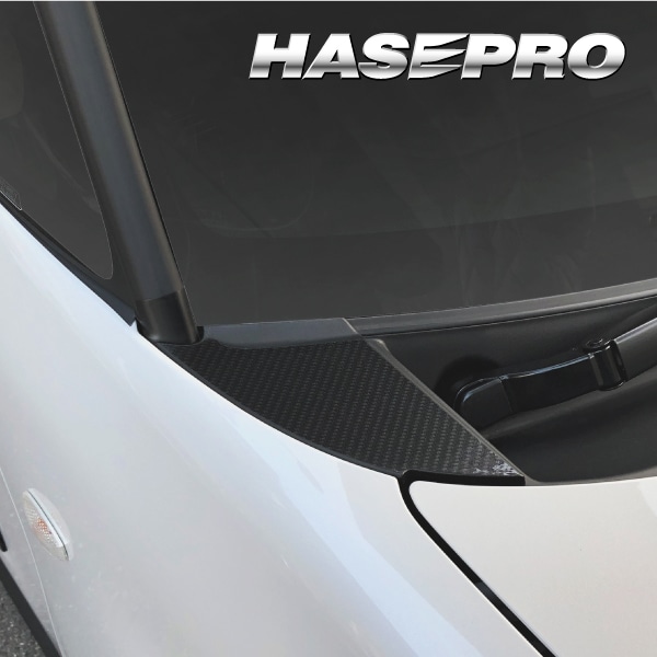 ハセ・プロ公式 オンラインショップ 本店 | アートシートNEO