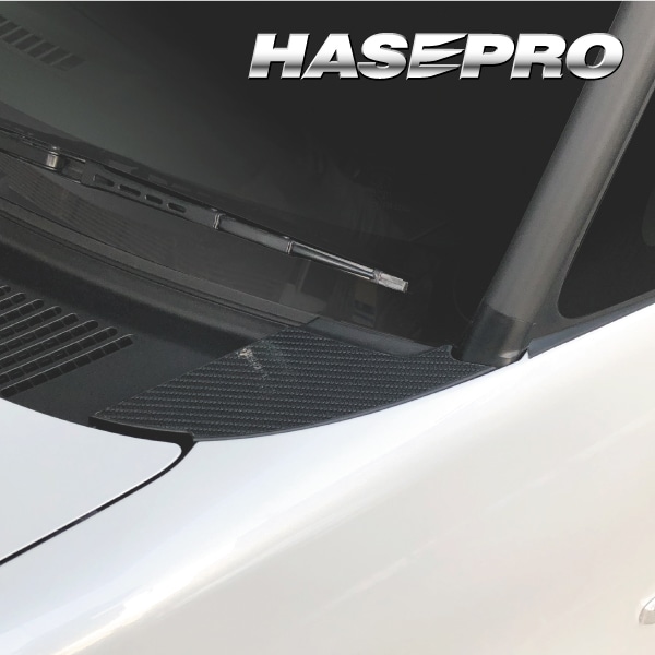 アートシートNEO ボンネットフード ダイハツ タントファンクロス LA650S 2022.10～ MSN-BNFD2