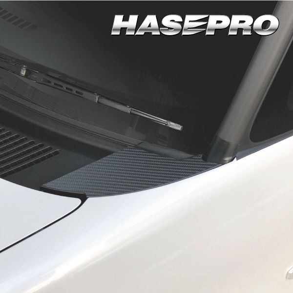 ハセ・プロ公式 オンラインショップ 本店 | 《マジカルアートシート