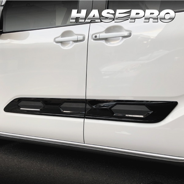 ハセ・プロ公式 オンラインショップ 本店 | アートシートNEOハーフ