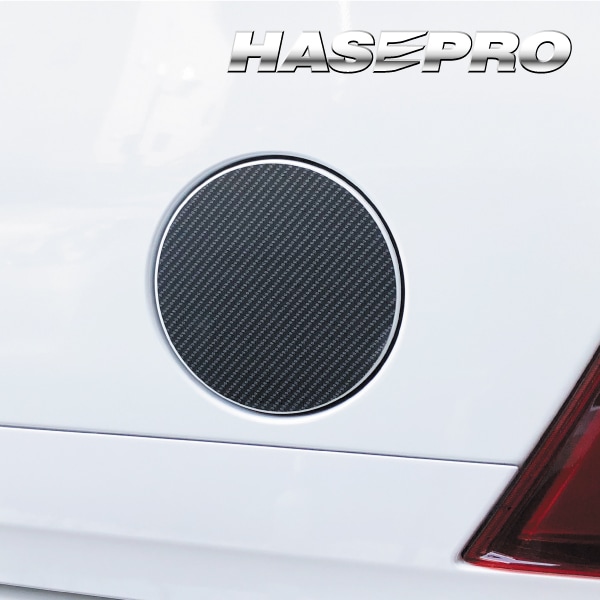 アートシートNEOハーフグロス フューエルリッド ダイハツ タントカスタム LA650S系/タントファンクロス LA650S MSNHG-FD12