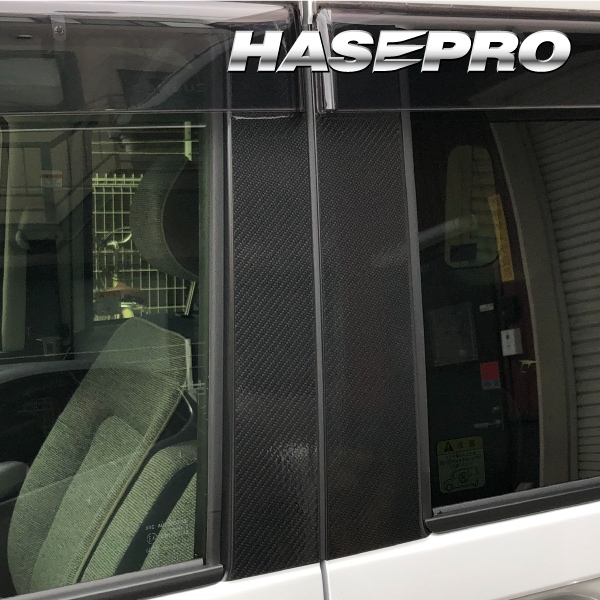 佐藤ムーヴカスタム ムーヴ（ダイハツ）カスタム X VSスマートセレクションSA（2014年