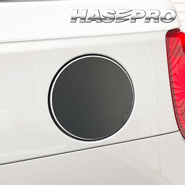 アートシートNEOハーフグロス フューエルリッド ダイハツ ムーヴキャンバス ストライプスG LA850S 2022.7～ MSNHG-FD15