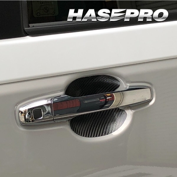 ハセ・プロ公式 オンラインショップ 本店 | 【ムーヴキャンバス