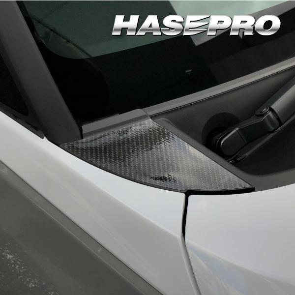 ハセ・プロ公式 オンラインショップ 本店 | アートシートNEOハーフ