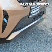 ハセ・プロ公式 オンラインショップ 本店 | アートシート ドアサイド