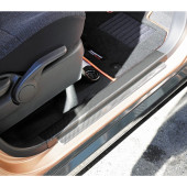 ハセ・プロ公式 オンラインショップ 本店 | マジカルカーボン ピラー