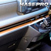 ハセ・プロ公式 オンラインショップ 本店 | ペインターシート ドア