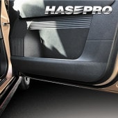 ハセ・プロ公式 オンラインショップ 本店 | アートシート ドアサイド