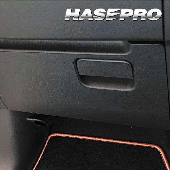 ハセ・プロ公式 オンラインショップ 本店 | 【通販限定】マジカル