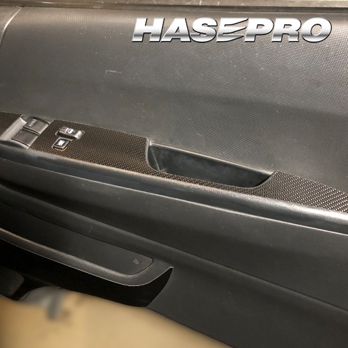 ハイエース　200系 WORLD製　ドアスイッチパネル　Essex他　セット品 少し豊富な贈り物 WORLD製 200系 ハイエース ドアスイッチパネル