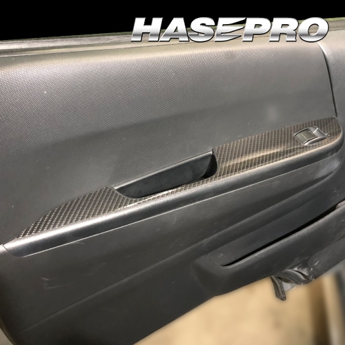 ハセ・プロ公式 オンラインショップ 本店 | アートシートNEO