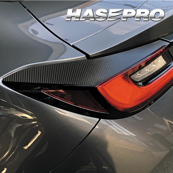 ハセ・プロ公式 オンラインショップ 本店 | 【GR86】テールランプ