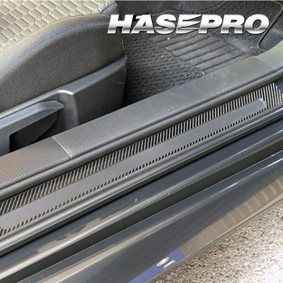 スカッフプレート 000000018018_1_0ggDEz7.jpg