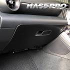 ハセ・プロ公式 オンラインショップ 本店 | 【通販限定】マジカル