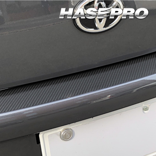 ハセ・プロ公式 オンラインショップ 本店 | マジカルアートシートNEO