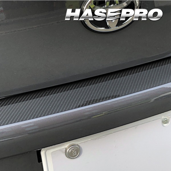 ハセ・プロ公式 オンラインショップ 本店 | マジカルアートシートNEO