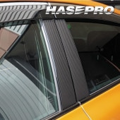 ハセ・プロ公式 オンラインショップ 本店 | 【通販限定】マジカル