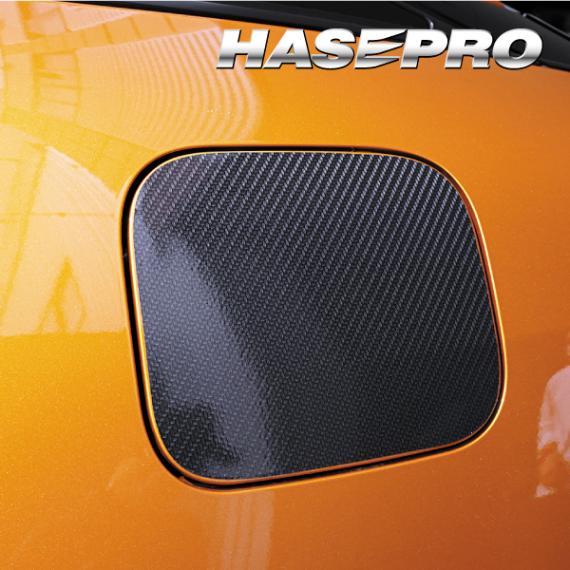 マジカルアートシートNEO フューエルリッド トヨタ クラウン クロスオーバー RS アドバンスド 2022.9～ MSN-FT55