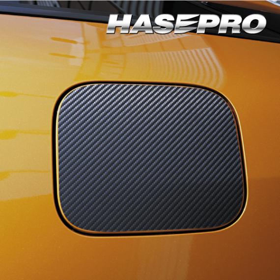 マジカルアートシートNEOハーフグロス フューエルリッド トヨタ クラウン クロスオーバー RS アドバンスド 2022.9～ MSNHG-FT55