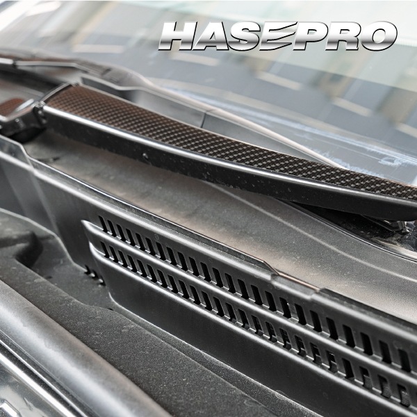 ハセ・プロ公式 オンラインショップ 本店 | マジカルアートシートNEO