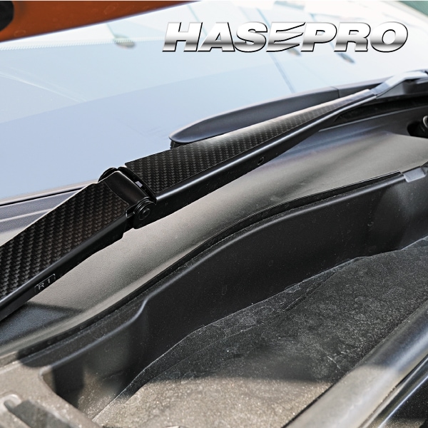 ハセ・プロ公式 オンラインショップ 本店 | マジカルアートシートNEO