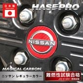 pururunpanda様❁専用ページ おさちん様専用ページ ハート キンブレシート オーダー - メルカリ