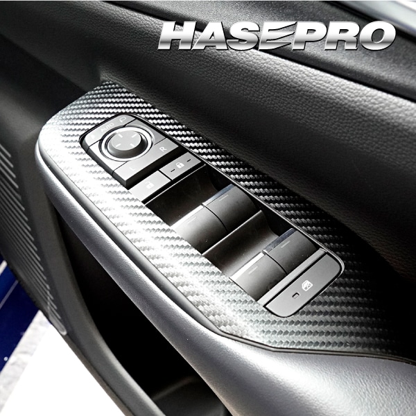 ハセ・プロ公式 オンラインショップ 本店 | マジカルアートレザー ドア