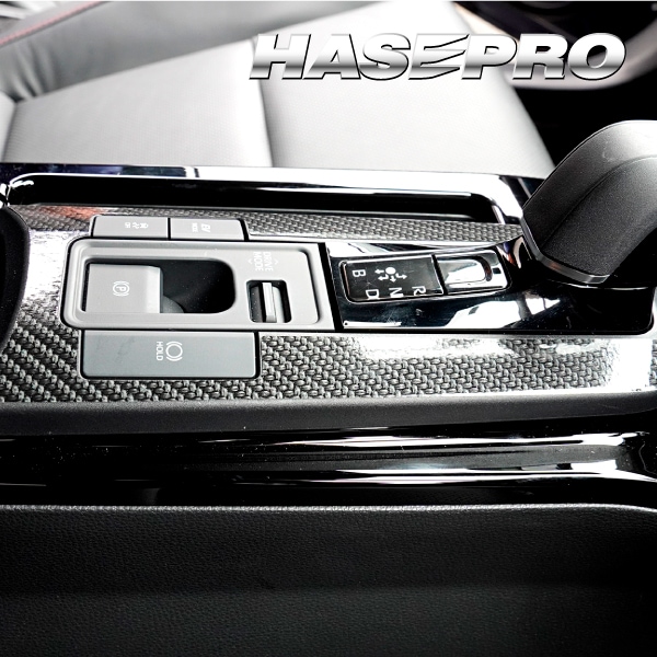 VAN 額装された60th anniversary記念シート複製版です。 ハセ・プロ公式 オンラインショップ 本店 | マジカルアートシート