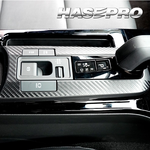 MOKUA3様❇️専用ページ エクステンドバイザー | カー用品のセイワ