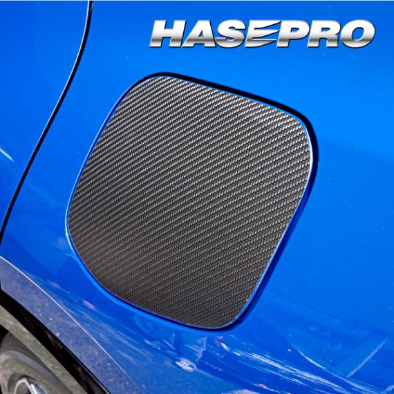 ハセ・プロ公式 オンラインショップ 本店 | マジカルアートシートNEO