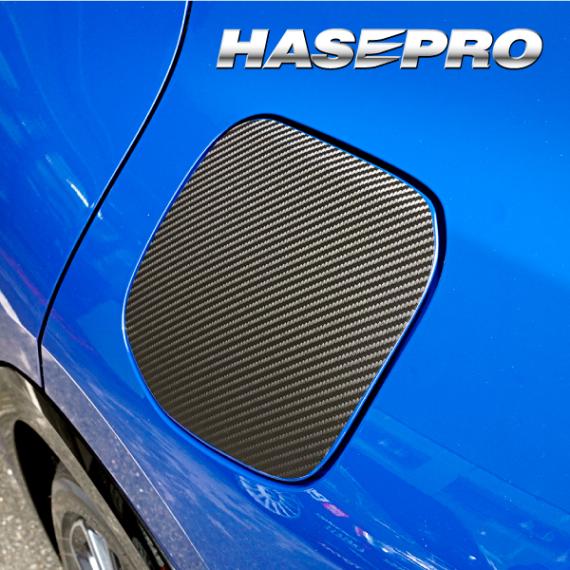 ハセ・プロ公式 オンラインショップ 本店 | アートシート