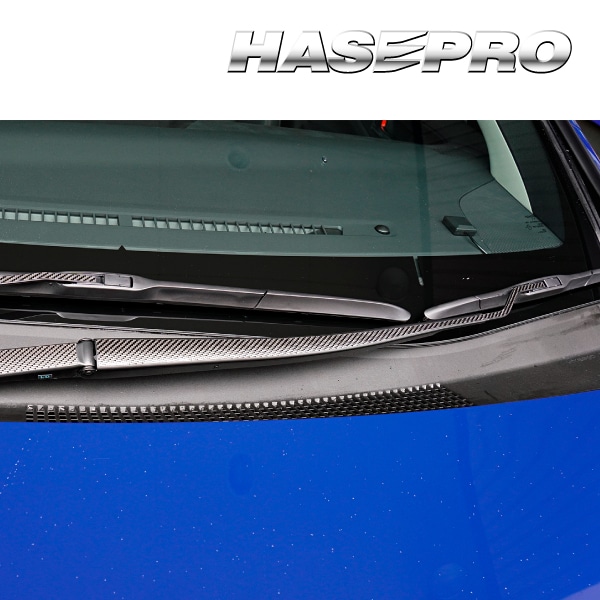 ハセ・プロ公式 オンラインショップ 本店 | マジカルカーボン フロント