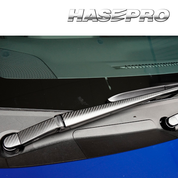 ハセ・プロ公式 オンラインショップ 本店 | マジカルアートシートNEO