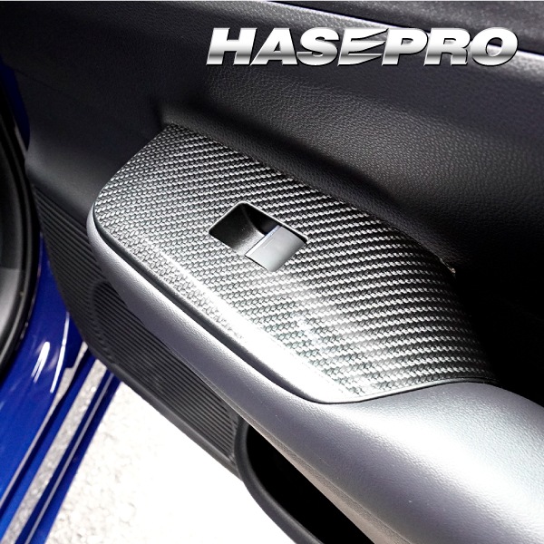 ハセ・プロ公式 オンラインショップ 本店 | マジカルアートシートNEO