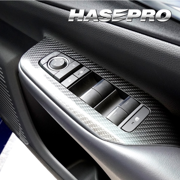 ハセ・プロ公式 オンラインショップ 本店 | マジカルアートシートNEO