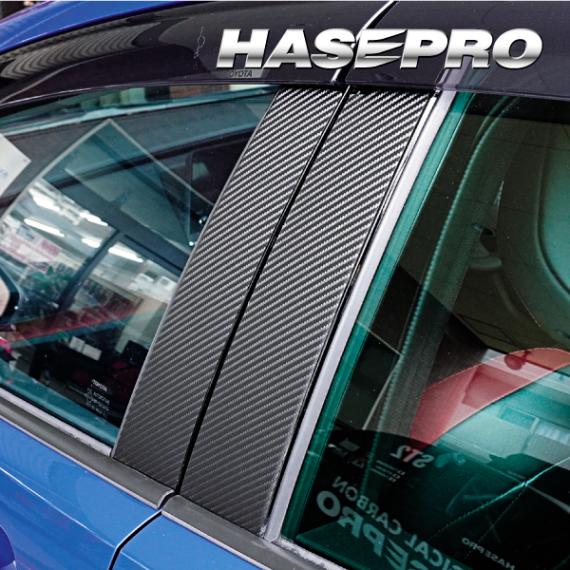 VAN 額装された60th anniversary記念シート複製版です。 ハセ・プロ公式 オンラインショップ 本店 | アートシート ピラーフル