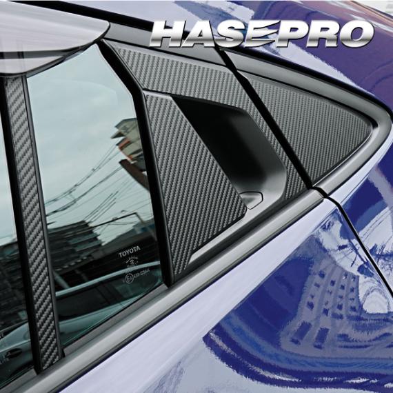 VAN 額装された60th anniversary記念シート複製版です。 ハセ・プロ公式 オンラインショップ 本店 | PPFリバイブ フリーサイズ