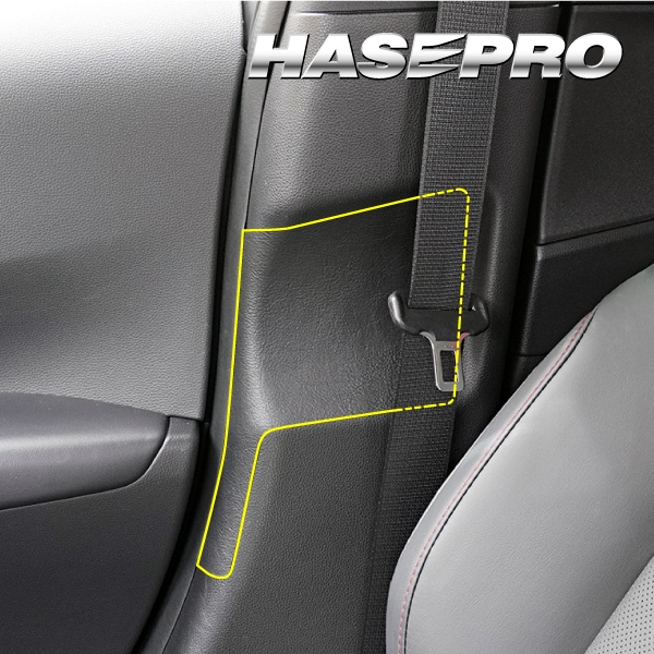 ハセ・プロ公式 オンラインショップ 本店 | 【通販限定】ハセプロ