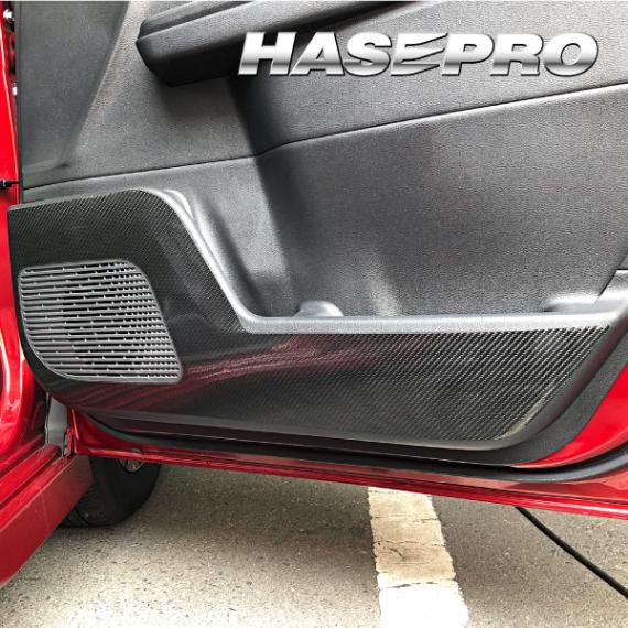 ハセ・プロ公式 オンラインショップ 本店 | マジカルアートシートNEO