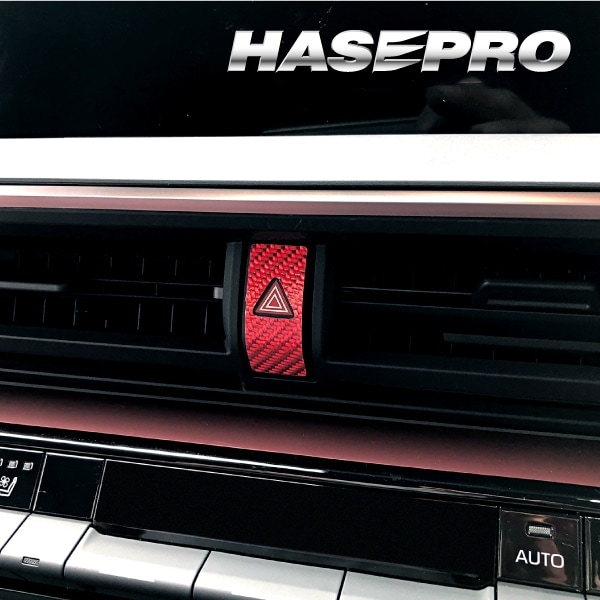 ハセ・プロ公式 オンラインショップ 本店 | 【プリウス】ハザード