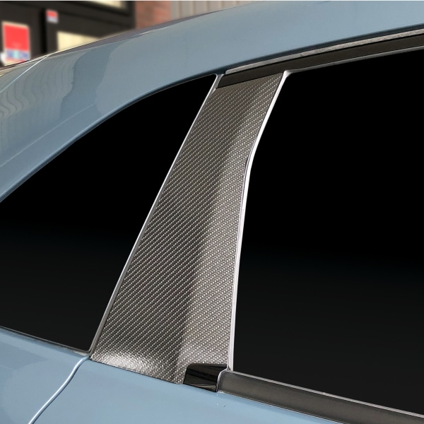 ハセ・プロ公式 オンラインショップ 本店 | マジカルアートシートNEO