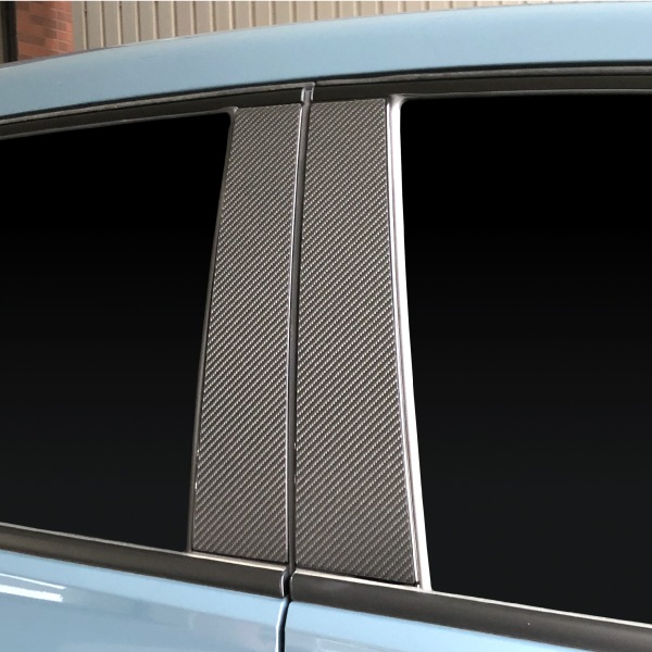 ハセ・プロ公式 オンラインショップ 本店 | マジカルアートシートNEO