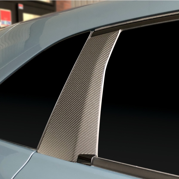 ハセ・プロ公式 オンラインショップ 本店 | マジカルアートシートNEO