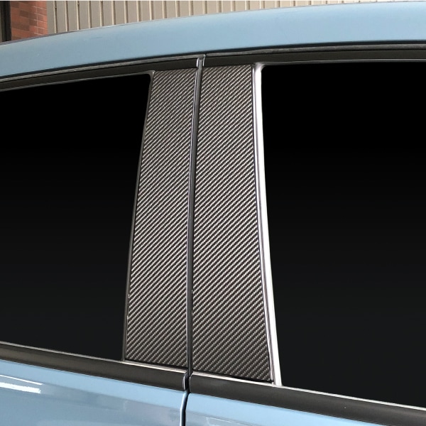 ハセ・プロ公式 オンラインショップ 本店 | マジカルアートシート