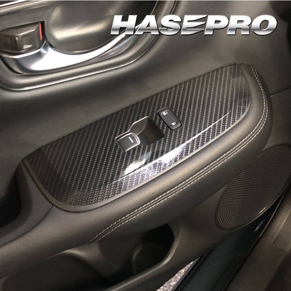 ハセ・プロ公式 オンラインショップ 本店 | マジカルアートシートNEO