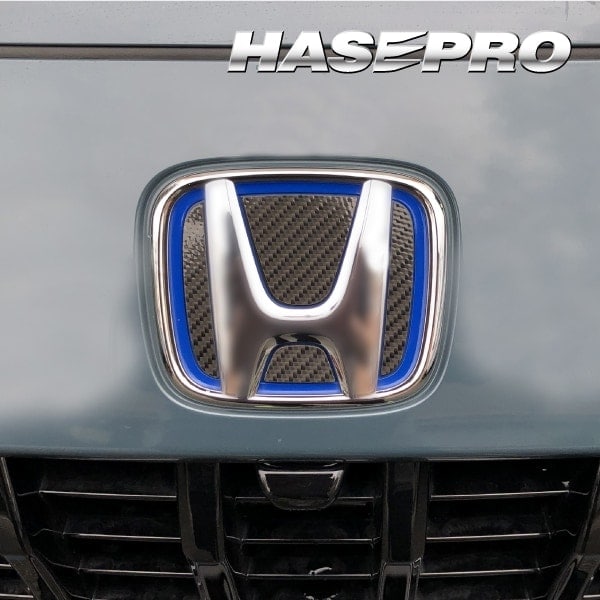 【美品】現行モデル/エンブレム110G2 楽天市場】zx エンブレムの通販