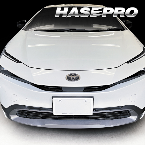 ハセ・プロ公式 オンラインショップ 本店 | マジカルカーボンNEO